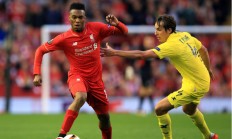 九游游戏-利物浦客场横扫对手，晋级欧冠四强阶段