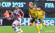 九游娱乐首页-奥尔良主场遭遇失利，球队遇挫，欧战资格或岌岌可危的简单介绍