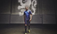 九游体育直播-塞维利亚战术压制巴萨，加维数据全面爆炸背后的战术革命