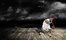 九游APP-弗拉霍维奇节奏魔法，西班牙式控场如何切尔西化现代足球