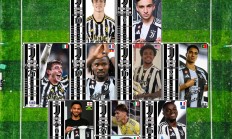 九游VIP-包含尤文图斯挑战卡利亚里，双方强强对话谁将赢得比赛的词条