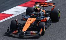 九游APP-关于红牛二队险胜迈凯伦，勒克莱尔状态火热的信息