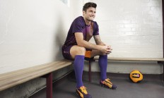 九游VIP-欧冠淘汰赛焦点战，西班牙轻取马里，战术纪律与团队协作的胜利