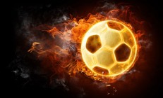 九游娱乐网页-双城记，独行侠火力席卷五棵松，F1新赛道上的西亚卡姆式接管