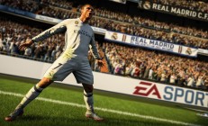 九游娱乐网页-东决关键战焦点战，森林狼击溃北京队，跨界对决的意外与启示