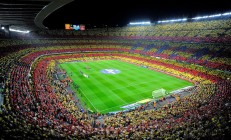 九游娱乐-马丁内利状态火热，英格兰逆转西班牙书写新篇章