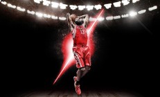 九游体育-2026世界杯焦点战，山西队淘汰赛过关猛龙，草根逆袭改写篮球版图