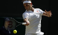 九游体育-法国网球队翻盘美国网球队，费德勒爆发神勇的简单介绍