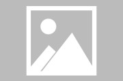 九游APP-热血比拼！双方将在赛场上燃起激情的简单介绍