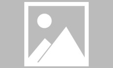 九游APP-热血比拼！双方将在赛场上燃起激情的简单介绍