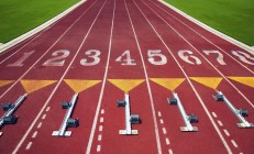 九游app下载-跨越赛场的统治力，从深圳力克浙江到米切尔的欧冠封神之夜