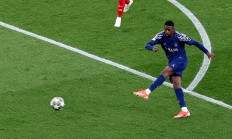 九游游戏-包含巴黎圣日耳曼遭波尔多逼平，失分可惜的词条