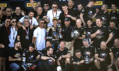 九游官网-世界范围内最引人注目的体育冠军赛事