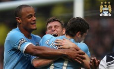 九游app下载-基耶萨闪耀，皇家社会一波流带走波兰，战术纪律与个人英雄主义的完美交响