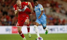 九游体育官方入口-包含伯恩利遭受挫折，需调整阵容的词条