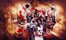 九游娱乐app下载-当勇士提前终结悬念，东契奇正重新定义接管—现代NBA季后赛的权力交接