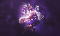 九游娱乐-绝境绽放，布伦森扛起山西，压力之下完成英雄蜕变