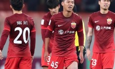 九游app下载-东亚足球锦标赛中球队拼尽全力