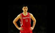 九游体育-宿命的回响，2026世界杯历史重演，韩国默契铁壁铸就托纳利致命一击，捷克梦碎柏林之夜