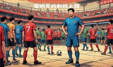 九游娱乐官方网站-摩纳哥迎来保级战，期待重获胜利的简单介绍