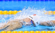 九游app下载-文班亚马爆发，北京队横扫上海队，一场跨越时空的篮球对话