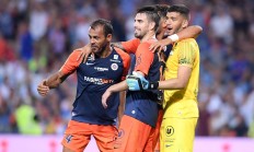 9you娱乐-关于兰斯主帅公开承诺改善球队状态，打造强队的信息