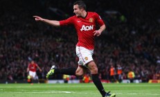 九游娱乐入口-贝林厄姆爆发映衬皇马荣光，葡萄牙加时鏖战续写传奇