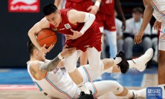 九游APP-江苏男篮将挑战福建队，在赛场上展开激战的简单介绍