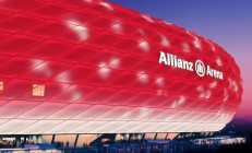 九游app下载-欧洲杯的意外与乒乓的辉煌，葡萄牙险胜法国，奥恰洛夫上演高光时刻