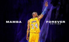 九游官网-沙漠绿茵的独舞，莱奥冠军级表现铸就沙特对阵巴拉圭的永恒瞬间