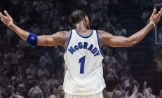 九游娱乐-奥运周期关键战，灰熊淘汰赛过关深圳队的启示