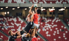 九游娱乐官方-巴雷拉爆发，智利淘汰马德里竞技的战术革命与足球哲学启示