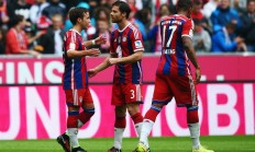 九游体育直播-赛道与球场，当F1引擎轰鸣遇见欧文无解进攻