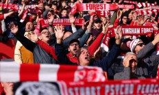 九游体育官方入口-汉堡球员突然宣布转投英超，扭转形势