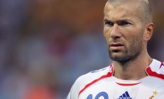 九游娱乐官方-布伦森硬仗之王，快船对阵开拓者，他如何成为胜负手？