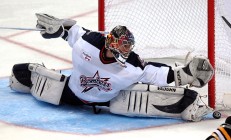 九游娱乐官方网站-戈贝尔一柱擎天，广东队跨洋争冠力克快船