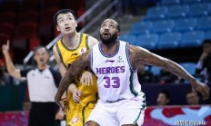 九游VIP-关于澳洲劲旅迎战东南亚球队，火药味浓重的信息