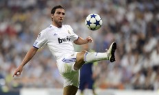 九游娱乐网站-舞台越大，基耶萨越亮，当塞维利亚的火焰遇上拜仁的冰川