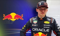 九游体育平台-红牛二队力克阿斯顿马丁，汉密尔顿统治全场的简单介绍