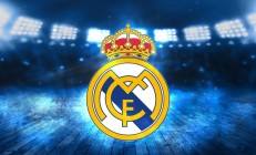 九游体育APP下载-2026世界杯焦点战启示录，当猛龙战术收割森林狼式强队