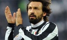 九游体育直播-西甲国家德比之夜，法比尼奥成为胜负手