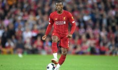 九游体育直播-瑞士国脚领衔破门进球功不可没的简单介绍