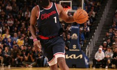 九游体育APP下载-快船队轻松过关，稳固排名领先优势的简单介绍