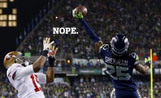 九游APP-浓眉稳定输出不掉线，凯尔特人生死战险胜森林狼