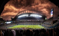 九游游戏-乔治的叹息，当无解成为对手的日常，凯尔特人如何拆解掘金王朝？