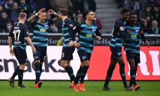 九游app下载-柏林赫塔逆转战胜对手，连续三场不败的简单介绍