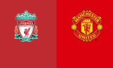 九游娱乐-利物浦客场不敌埃弗顿，追平曼联