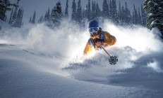 九游娱乐网页-诺坎普的沉默与安菲尔德的咆哮，当不可能被重新定义