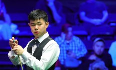 九游娱乐网站-上海绿地势如破竹战胜强敌晋级四强