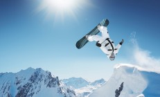 九游体育平台-萨卡一锤定音，亚特兰大终结瑞士黑马神话